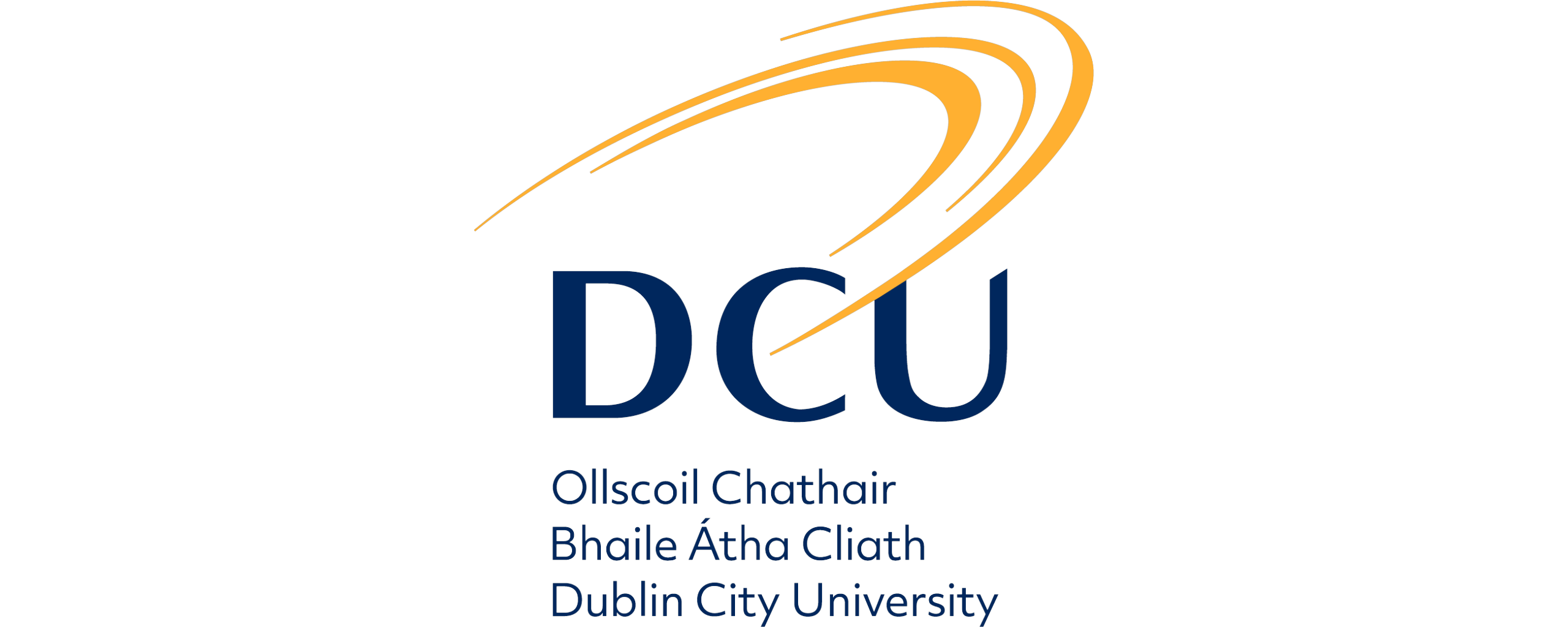 Dublin City University