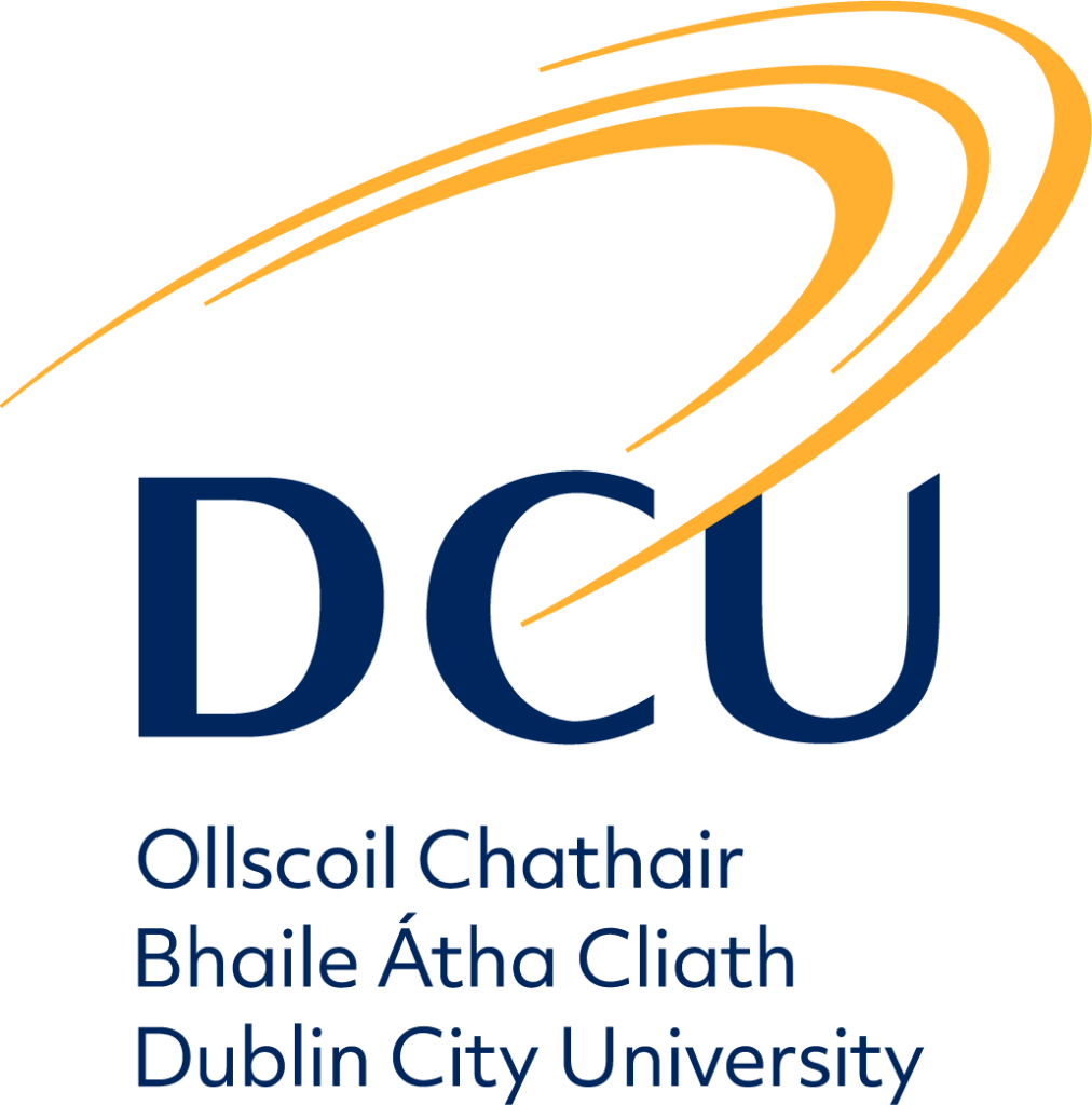DCU