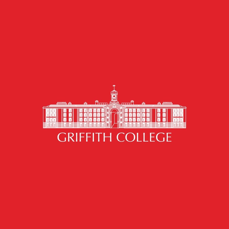 Griffith College