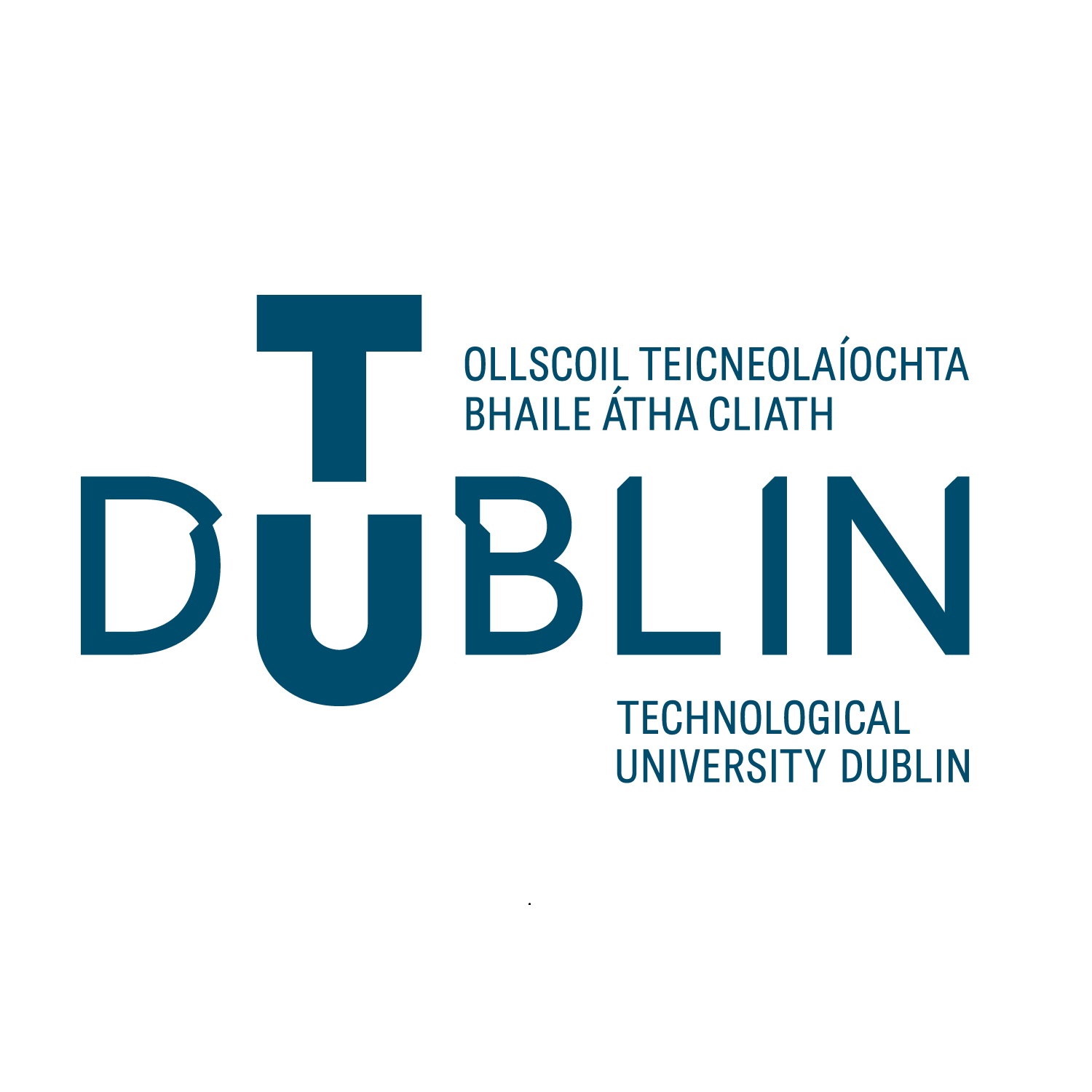 TU Dublin