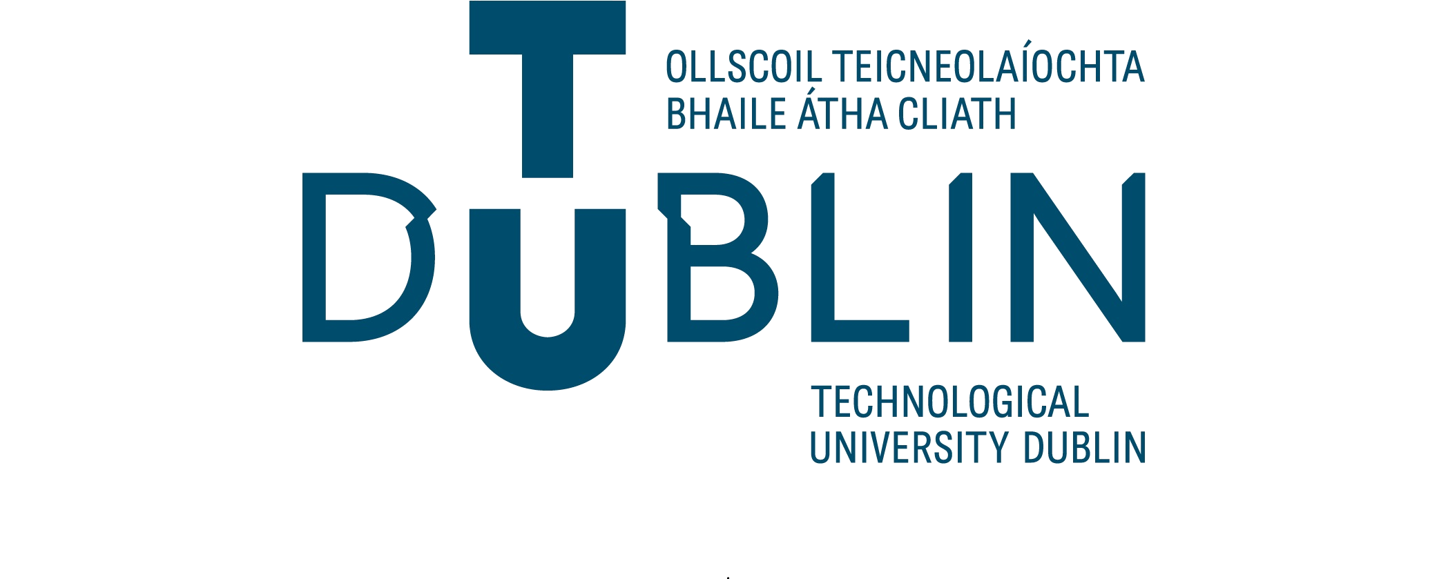 TU Dublin
