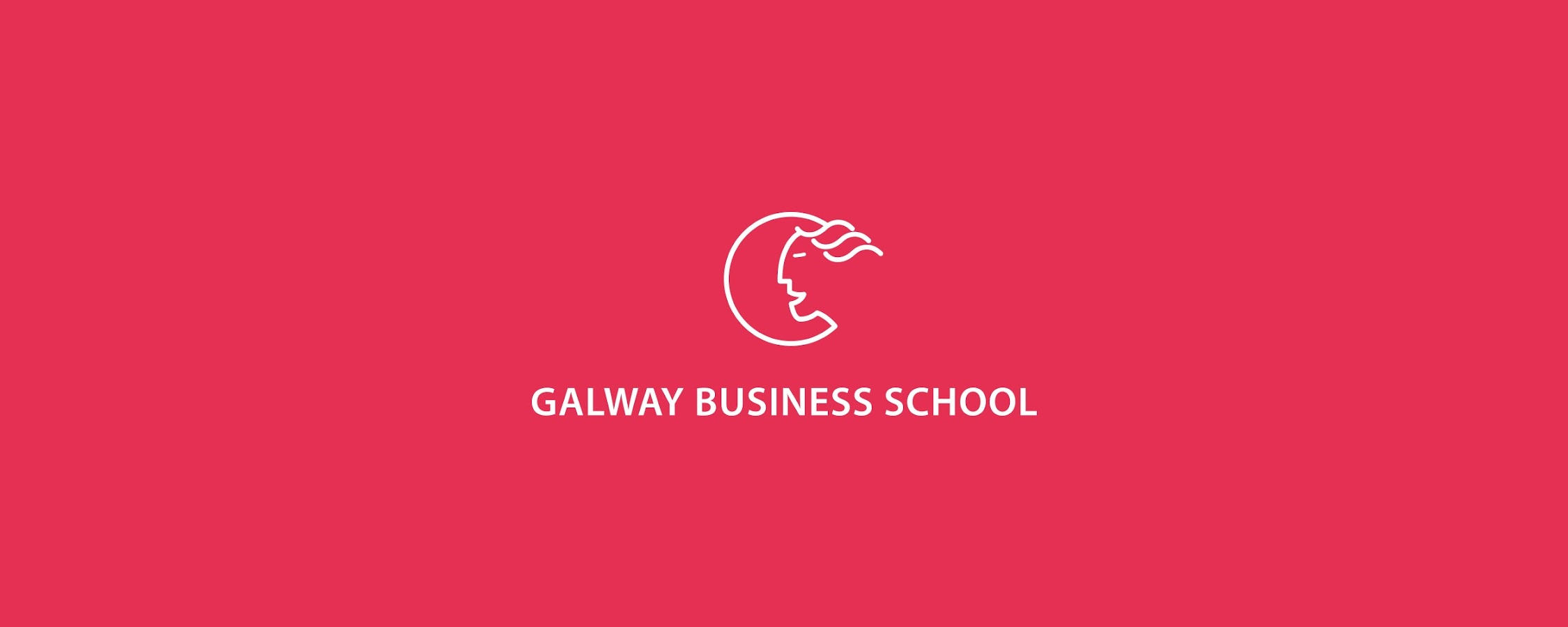 Galway Business School