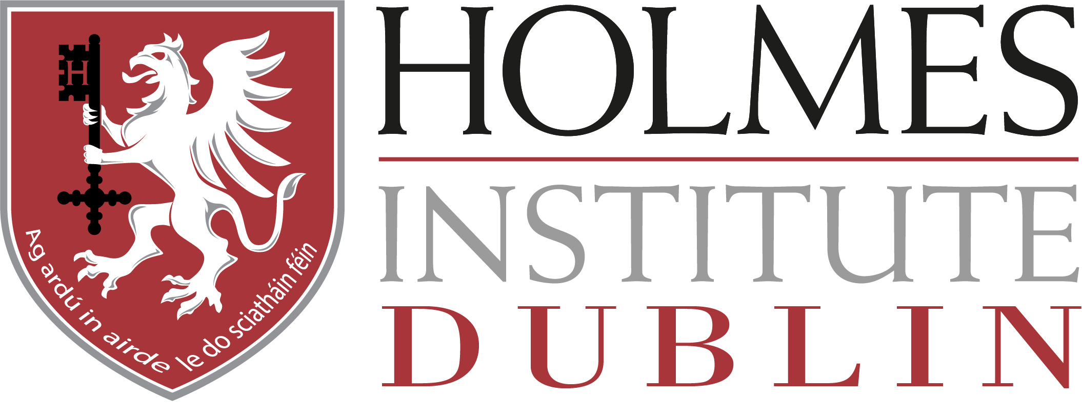 Holmes Institute Dublin