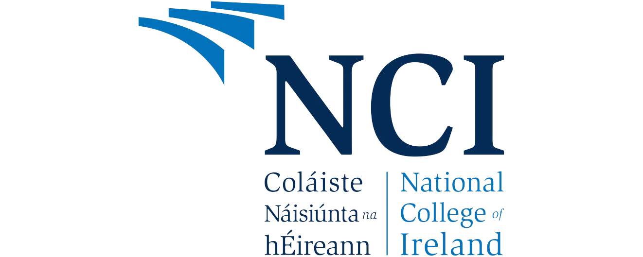 National College of Ireland