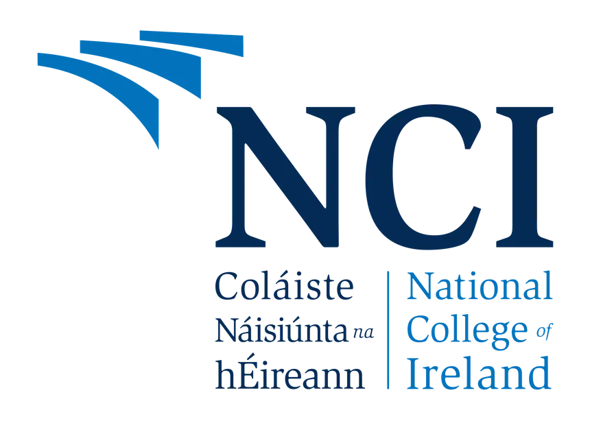 NCI